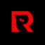 REDCAT R-monogram
